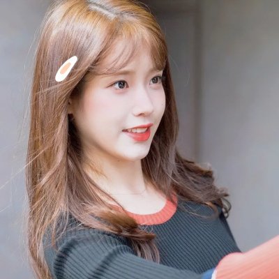 家有嫂娘