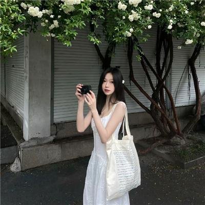 谁的木琴