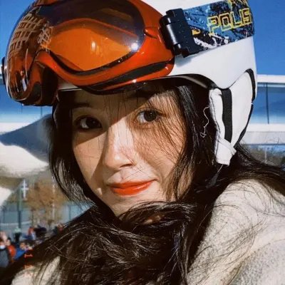 父亲的胸怀