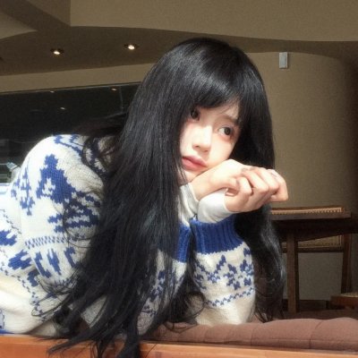 无形之爱