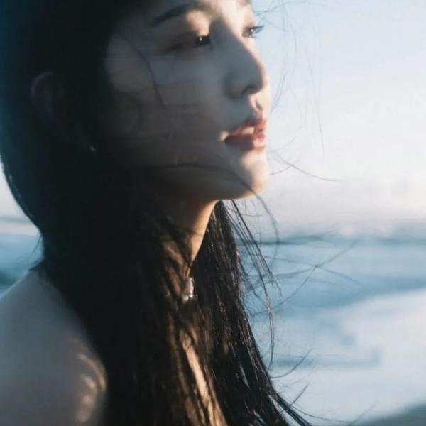 百合的雨声