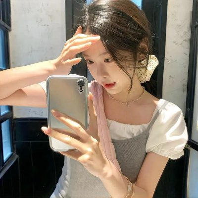古惑独行侠