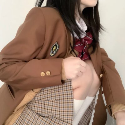 遗传或者同志滚蛋