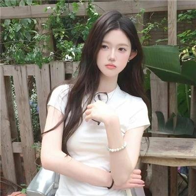 绿窗春情