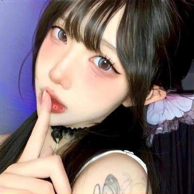 托托小英雄