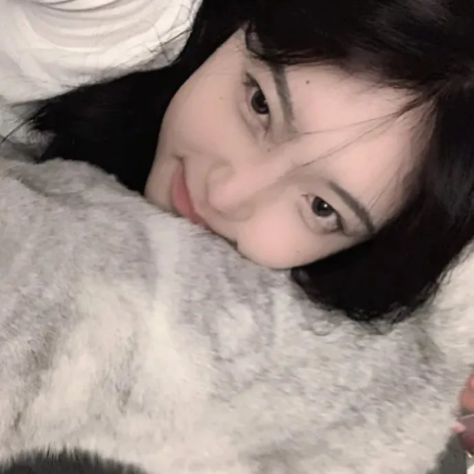 猛鬼宿舍
