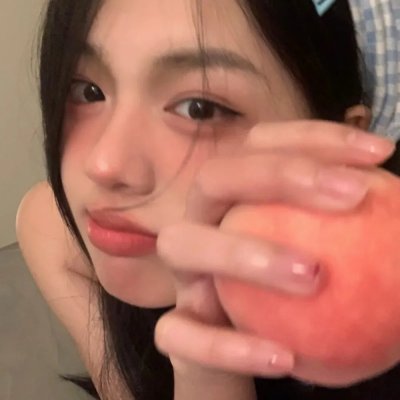 团子大家族第一季