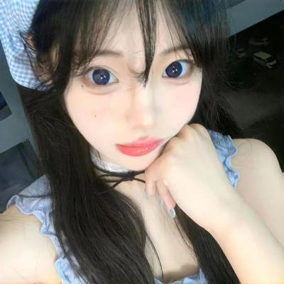 孤独的人
