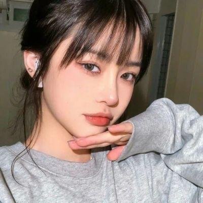 开心巨无霸