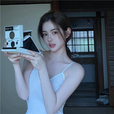 李润福的日记