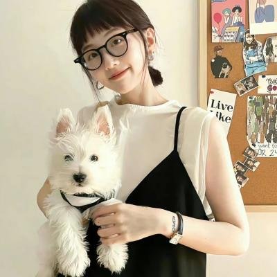 故乡:女儿的旅程
