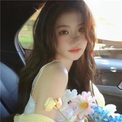 小奇迹