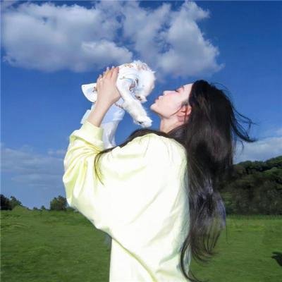 亿万女王不好惹