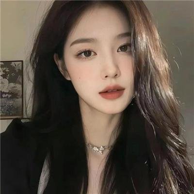 英宫秘史