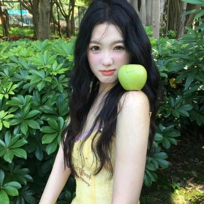 注文津