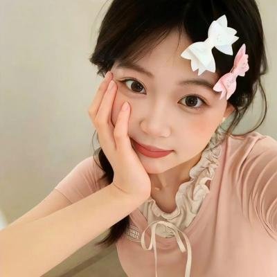 鬼面公仆2