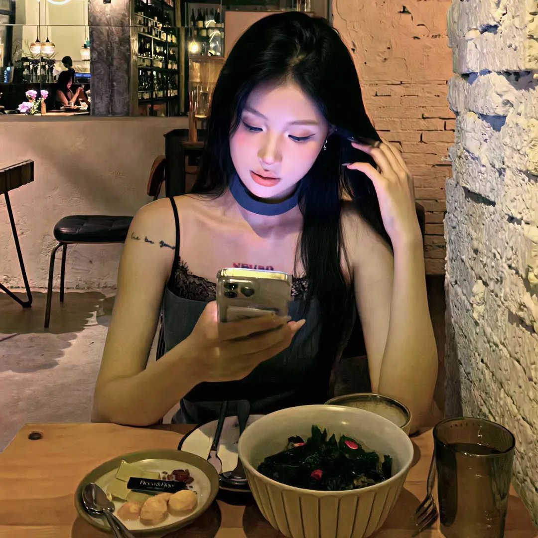 他来自天堂粤语