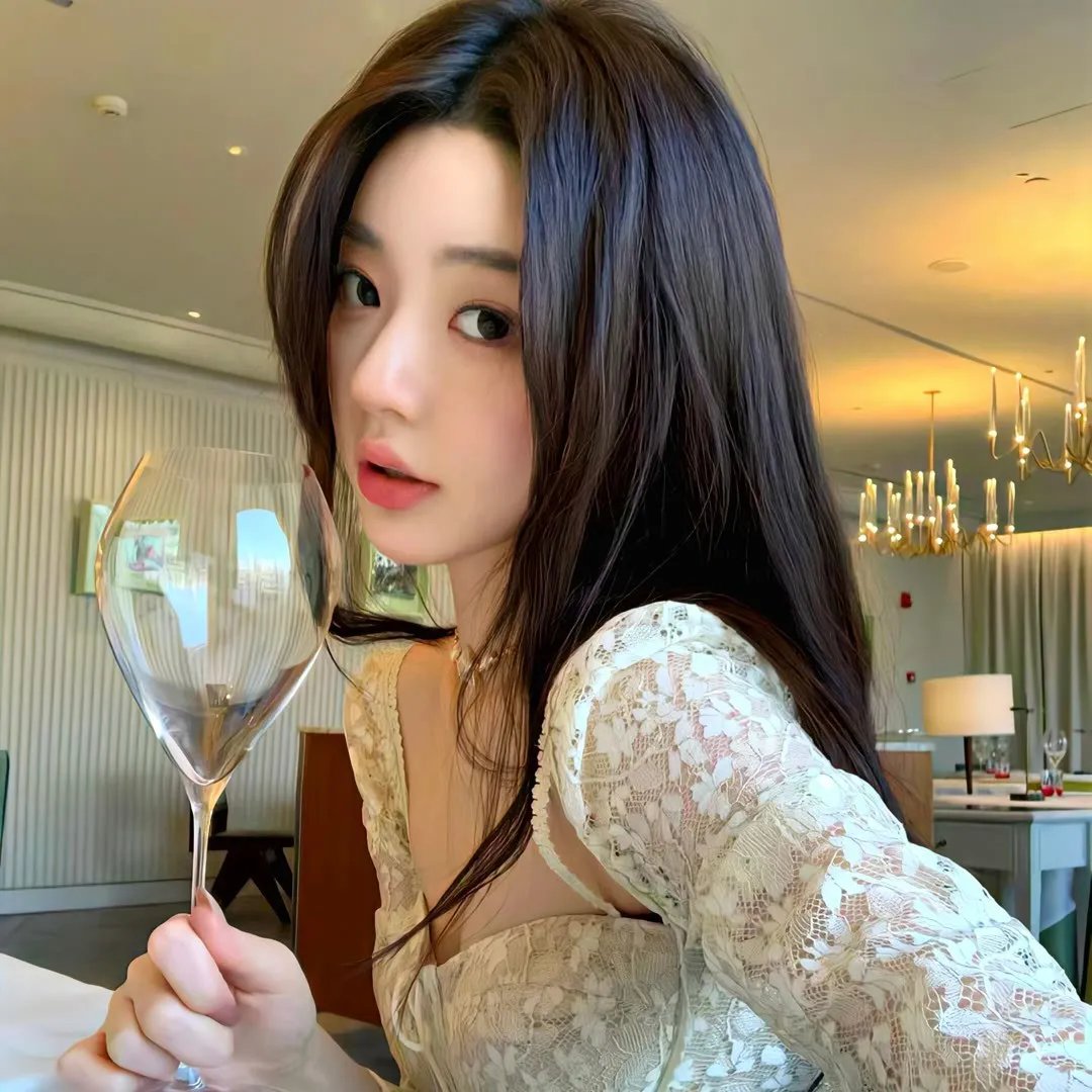 咎狗之血