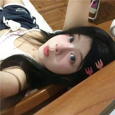 格子间女人